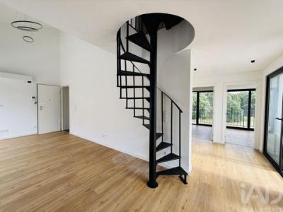 Vente Appartement CASCAIS 2750