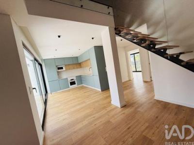 Vente Appartement CASCAIS 2750