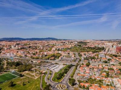 Vente Appartement CASCAIS 2750