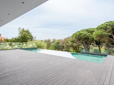 Vente Maison CASCAIS 2750