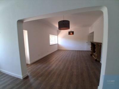 Location Appartement CASCAIS 2750