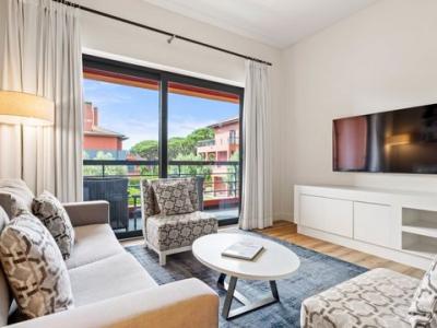 Vente Appartement CASCAIS 2750