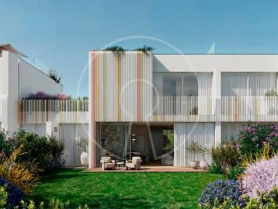 Vente Maison CASCAIS 2750