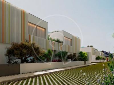 Vente Maison CASCAIS 2750