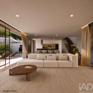 Vente Maison CASCAIS 2750