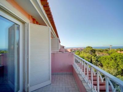 Location Appartement CASCAIS 2750