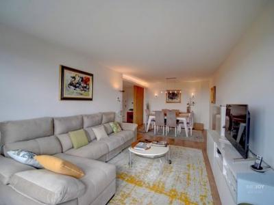 Vente Appartement CASCAIS 2750