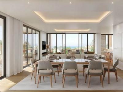 Vente Appartement CASCAIS 2750