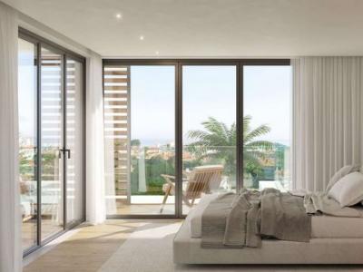Vente Appartement CASCAIS 2750