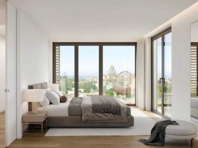 Vente Appartement CASCAIS 2750