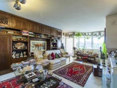 Vente Appartement CASCAIS 2750