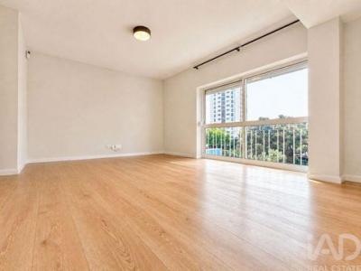 Vente Appartement CASCAIS 2750