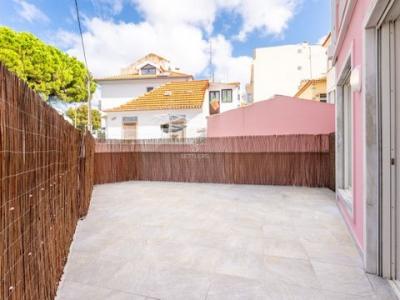 Vente Appartement CASCAIS 2750