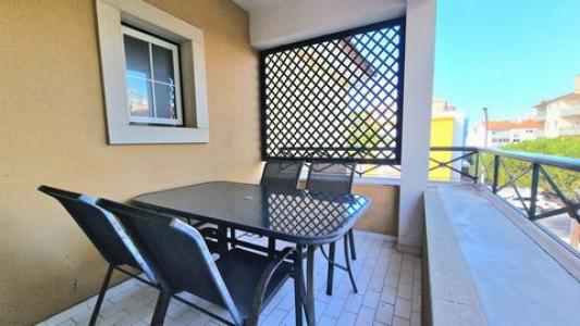 Location Appartement 3 pi�ces CASCAIS 2750