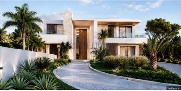Vente Maison CASCAIS 2750