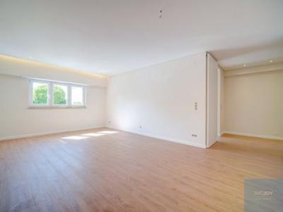 Vente Appartement CASCAIS 2750