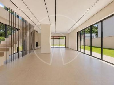 Vente Maison CASCAIS 2750
