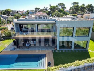 Vente Maison CASCAIS 2750