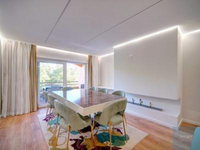 Vente Appartement CASCAIS 2750