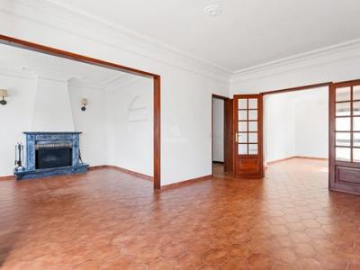 Vente Maison CASCAIS 2750