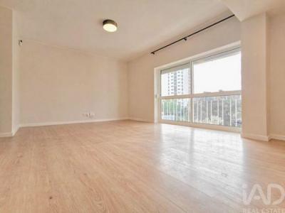 Vente Appartement CASCAIS 2750