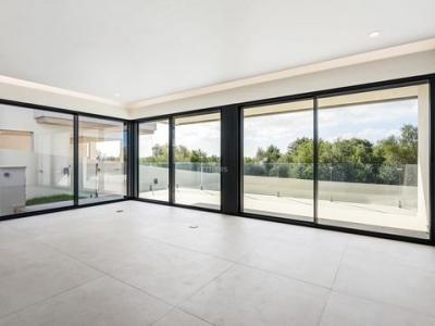 Location Maison CASCAIS 2750