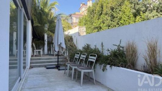 Location Appartement CASCAIS 2750