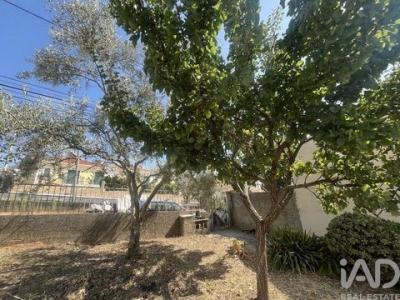 Vente Maison CASCAIS 2750