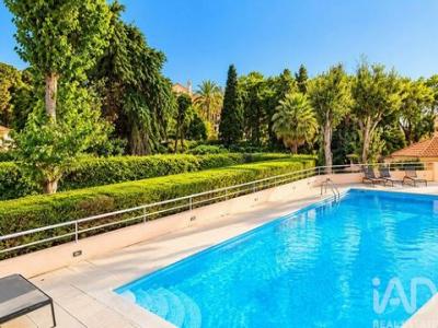 Vente Appartement CASCAIS 2750