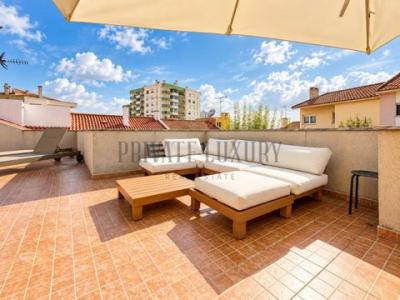 Location Appartement CASCAIS 2750