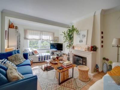 Location Appartement CASCAIS 2750