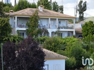 Vente Maison 7 pi�ces CASTANHEIRA-DE-PERA 3280