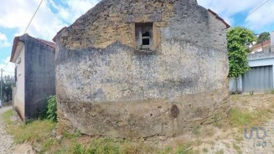 Vente Maison 2 pi�ces CASTANHEIRA-DE-PERA 3280