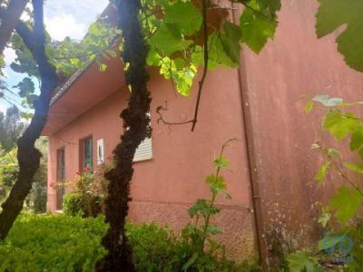 Vente Maison CASTANHEIRA-DE-PERA 3280