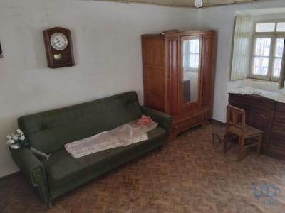 Vente Maison 4 pices CASTANHEIRA-DE-PERA 3280