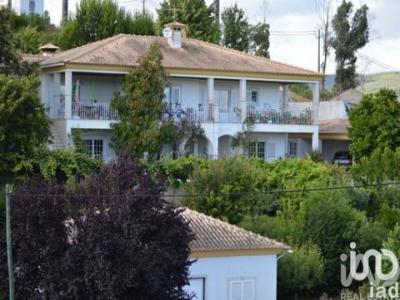 Vente Maison CASTANHEIRA-DE-PERA 3280