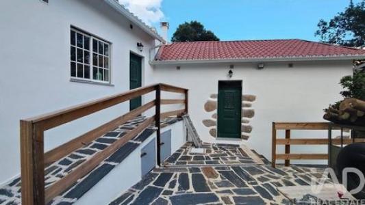 Location Maison CASTANHEIRA-DE-PERA 3280