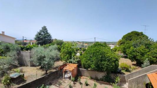 Vente Maison 2 pices CASTELO-BRANCO 5200