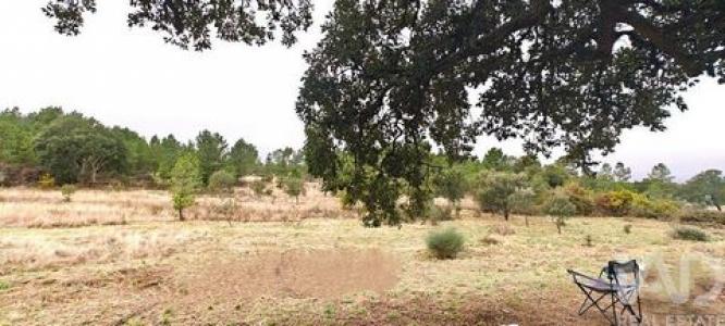 Vente Maison CASTELO-BRANCO 5200