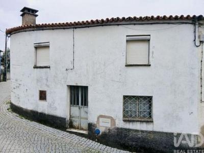 Vente Maison CASTELO-BRANCO 5200