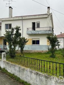 Vente Maison CASTELO-BRANCO 5200