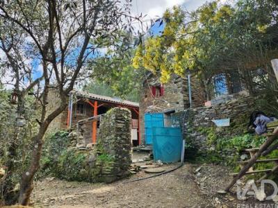 Vente Local commercial CASTELO-BRANCO 5200