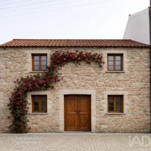 Vente Maison CASTELO-BRANCO 5200