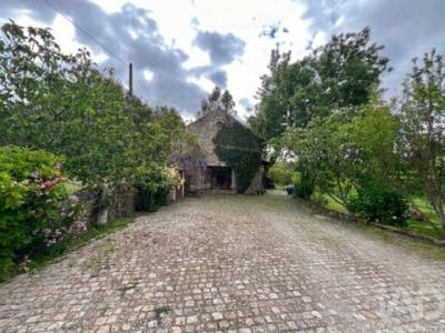 Vente Maison CASTELO-BRANCO 5200