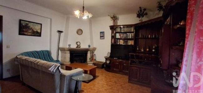 Vente Appartement CASTELO-BRANCO 5200