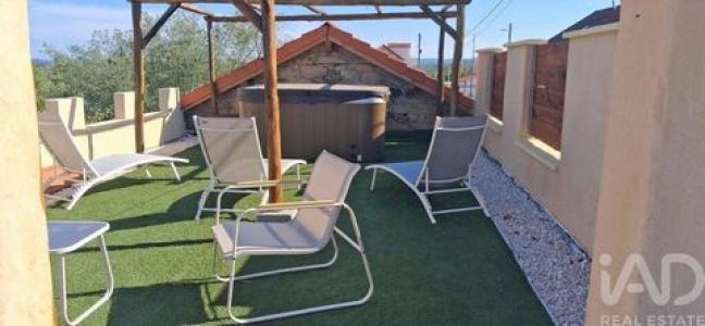 Vente Maison CASTELO-BRANCO 5200