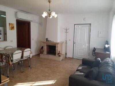 Vente Maison CASTELO-BRANCO 6000