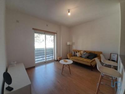 Vente Appartement CASTELO-BRANCO 6000