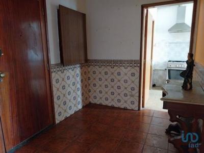 Vente Appartement 7 pices CASTELO-BRANCO 6000