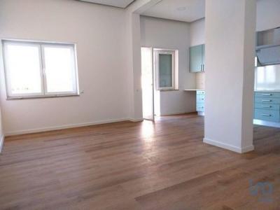 Vente Appartement CASTELO-BRANCO 6000